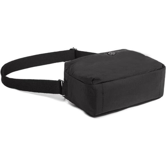 Womens Crossbody Bag Small Purse Travel Shoulder Handbag Phone Daypack Lightweig - Picture 5 of 8